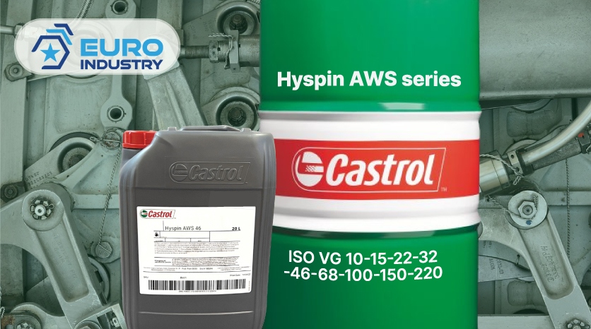 pics/Castrol/Banners/Hyspin AWS/castrol-hyspin-aws-main-banner-05.jpg